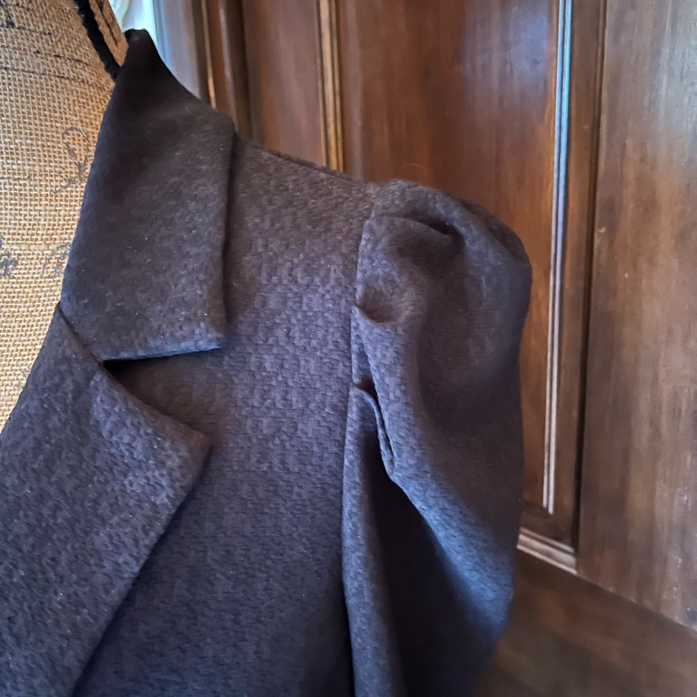 ASTR Blazer - Picture 2 of 6